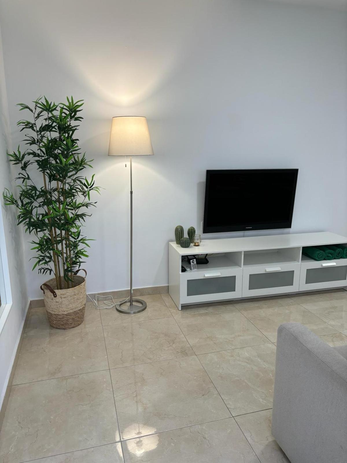 House Isleta Dream Apartment Las Palmas de Gran Canaria Exterior photo