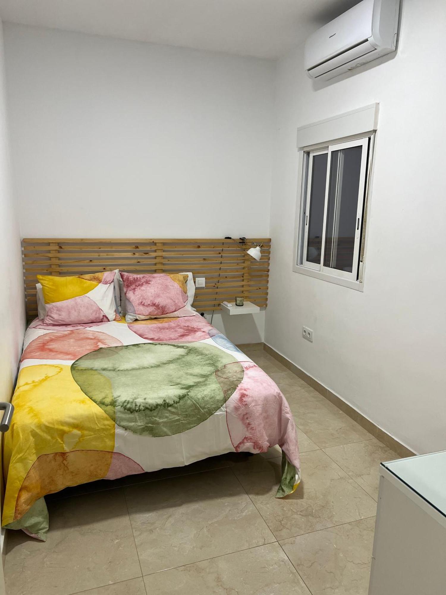 House Isleta Dream Apartment Las Palmas de Gran Canaria Exterior photo